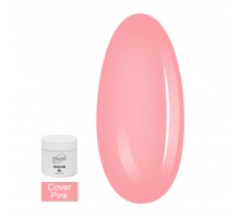 Гель Creator UV Cover Pink 14 мл