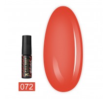 База FOX Shot Base Rubber Spectrum 5 мл (072)