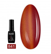 Гель-лак KODI Moon Light 841 8/7 мл