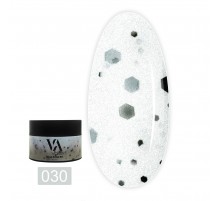 База Valeri Base Dots 30 мл (66)