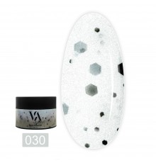 База Valeri Base Dots 30 мл (66)