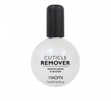 Cuticle Remover 75 мл