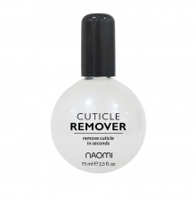 Cuticle Remover 75 мл
