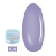 Гель для нарощування LunaMoon Candy Gel 15 мл (20)