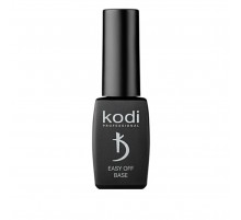 База для гелю-лаку KODI Easy off base 8 мл