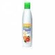 Засіб для педикюру Naomi Callus Remover Double Strong Formula, 250 мл