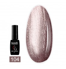 Гель-лак KODI 104 12 мл