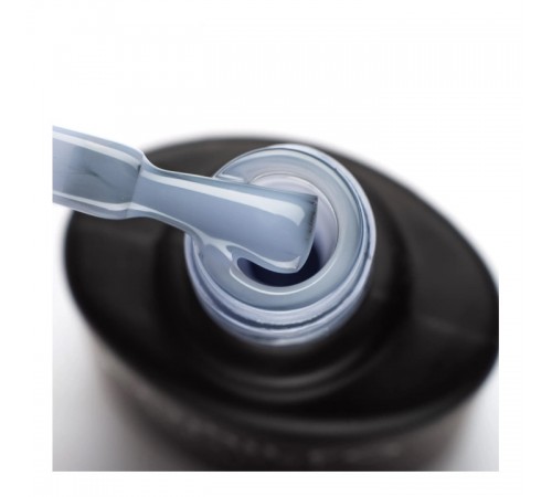 База KOMILFO Color Base 8 мл (Cerulean Blue) База KOMILFO Color Base 8 мл (Cerulean Blue)