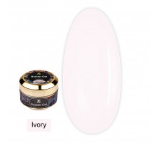 Гель FOX Builder gel 15 мл (Cover Ivory)