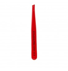 Пінцет для брів STALEKS EXPERT 11 TYPE 3 TE-11/3