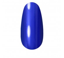 Пігмент KODI металевий для нігтів 1 г (Blue)