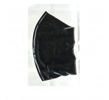Вугільна маска French PITTA Mask