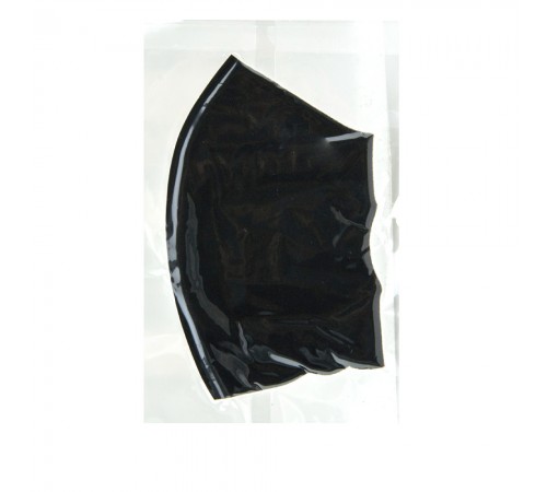 Вугільна маска French PITTA Mask Вугільна маска French PITTA Mask