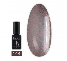 Гель-лак KODI 144 7 мл