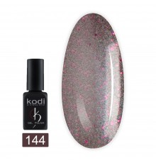 Гель-лак KODI 144 7 мл