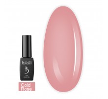База KODI Lint Base Gel 12 мл (Cold Rose)