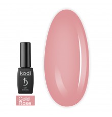 База KODI Lint Base Gel 12 мл (Cold Rose)