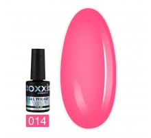 Гель-лак OXXI 10 мл (014)