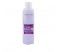 Рідина для видалення липкого шару Jerden Proff Gel Cleanser Ожина 200 мл