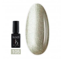 Гель-лак KODI 105 7 мл