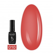 Гель-лак KODI 8 мл (010 Kd m)