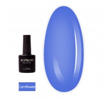 База KOMILFO Color Base 8 мл (Cornflower)