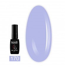 Гель-лак KODI BLUE B170 8 мл