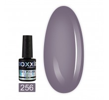 Гель-лак OXXI 10 мл (256)