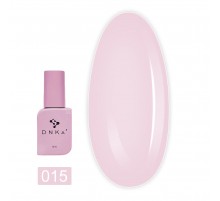 Гель DNKa' Liquid Acryl Gel 12 мл (015)