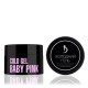 Гель KODI Cold Gel 15мл (Baby Pink)