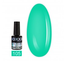 Гель-лак OXXI 10 мл (105)