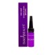 Хна Nikkmole Ekkobeauty для брів (Brown)