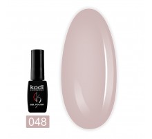 Гель-лак KODI 048 12 мл