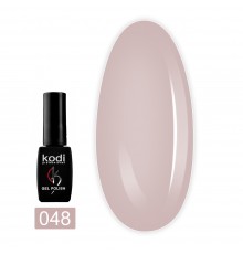 Гель-лак KODI 048 12 мл