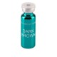 Хна Nikkmole Ekkobeauty для брів (Dark Brown)