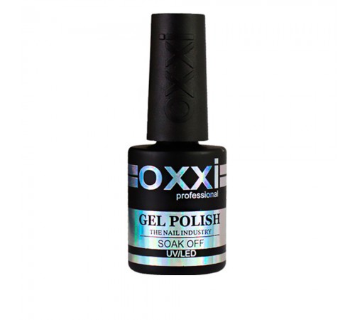 Гель-лак OXXI French 8 мл Гель-лак OXXI French 8 мл