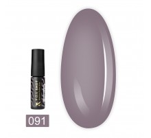 База FOX Rubber Spectrum 5 мл (091)