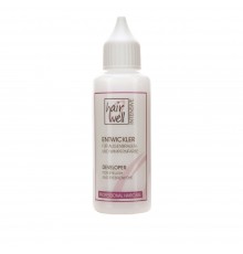Окислювач Vivienne Hair Well 50 мл