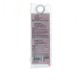 Лазерна пилка для нігтів STALEKS BEAUTY & CARE 20 110 мм FBC-20-110