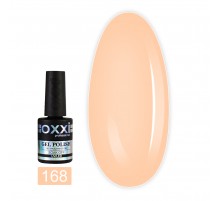 Гель-лак OXXI 10 мл (168)
