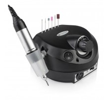 Фрезер ZS-601 Bucos PRO 35000 45W (Black)