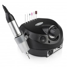 Фрезер ZS-601 Bucos PRO 35000 45W (Black)