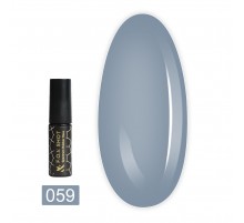 База Shot Base Rubber Spectrum 5 мл (059)