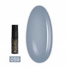 База Shot Base Rubber Spectrum 5 мл (059)