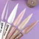 Гель DNKa' Builder Gel 30 мл (004)