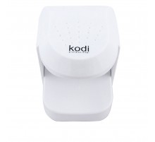 Лампа LED mini 1 Вт Kodi