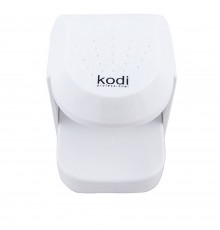Лампа LED mini 1 Вт Kodi