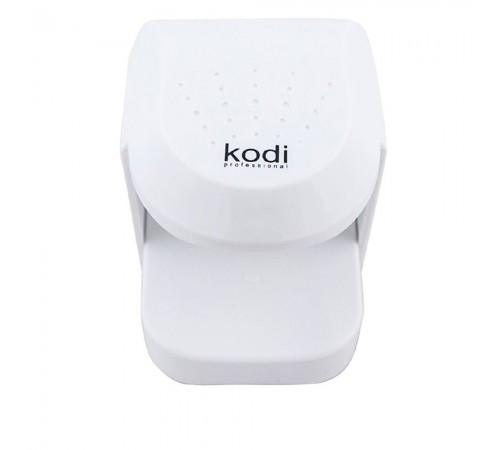 Лампа LED mini 1 Вт Kodi Лампа LED mini 1 Вт Kodi