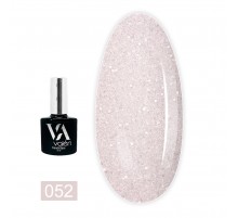 База для гель-лаку Valeri Base Opal 12 мл (052)