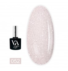 База для гель-лаку Valeri Base Opal 12 мл (052)